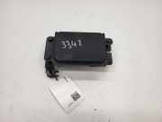 Distronic VOLVO V40 Hatchback D4 31471259