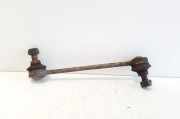Stabilisator rechts vorne VW Sharan (7M)