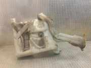 Fensterwaschtank MERCEDES-BENZ C (W203) C 220 CDI (203.006) a2038600060 2038600060