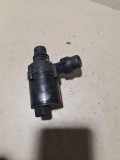 ZUSATZWASSERPUMPE BMW 5 Touring (E61) 530 xd 64116904541