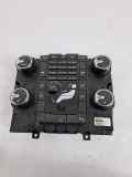 Klimabedienteil VOLVO XC60 2.4 D 30795271