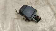Regensensor MERCEDES-BENZ CLA Coupe (C117) CLA 250 (117.344) A2469002603