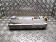 Airbag Knie VW Transporter T5 Kasten () 7H1880200A