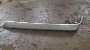 Stoßstangenierleiste hinten links VOLVO V70 II (SW) 2.4 08693681