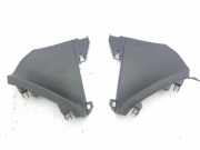 Armaturenbrett Seitenverkleidung PEUGEOT 308 SW II 1.5 BlueHDi 9802535877