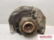 Achsschenkel (ABS) links vorne Alfa Romeo 145 (930) 31216760953