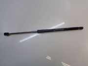 Gasfeder für Motorhaube BMW Z4 (E89) 7285823