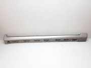 Abdeckung Seitenschweller aus Kunststoff rechts VOLVO S60 I 2.4 D5