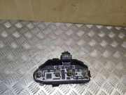 Rücklichtkontakte VW TRANSPORTER V (T5) Minibus / passenger 2.5 TDI 7H0945257A