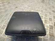 Handschuhfach SKODA YETI (5L) 2.0 TDI 4x4 5L0857096