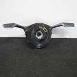 Lenkstockschalter TESLA MODEL 3 EV AWD 10148116-10 12008441-0007