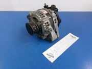 Lichtmaschine Toyota Avensis (T25)