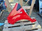 Kotflügel links vorne Renault Twingo II (CN0)