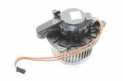 Heizgebläsemotor MERCEDES-BENZ CLA Coupe (C118) CLA 180 (118.384) A2478308600