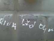 Ausgleichsbehälter OPEL MERIVA B 1.7 CDTI 13160252