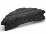 Hutablage Jaguar XF (X250) 8X23F46668ADW