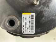 Bremskraftverstärker Toyota Corolla Verso (R1) 472000F030