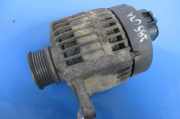 Lichtmaschine Alfa Romeo 155 (167)