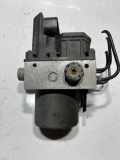 ABS Hydraulikblock ALFA ROMEO 147 (937_) 1.9 JTD (937.AXF1A, 937.BXF1A) 0265222040