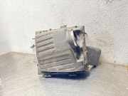 Luftfilterkasten OPEL INSIGNIA A (G09) 1.4 55560889 33808082