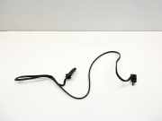 Sensor für Außentemperatur Mercedes-Benz SL (R129) A0125450528