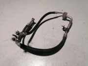 Klimaleitung OPEL MERIVA B 1.7 CDTI 13354389