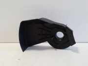 Andere Motorraumteile FIAT DUCATO Furgon (244_) 2.3 JTD