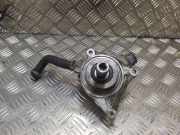 Vakuumpumpe Nissan Navara (D40) 14650EB300