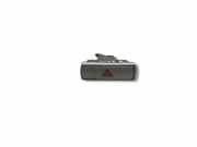 Nottaste FORD MONDEO IV Turnier (BA7) 2.0 TDCi 6M2T13A350AB