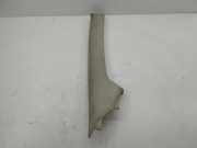 B Pillar Trim TOYOTA COROLLA Verso (ZER_, ZZE12_, R1_) 2.2 D-4D (AUR10_) 622110F010