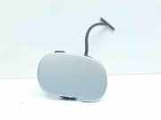 Abdeckung Abschlepphaken Volvo S80 II (124) 30655115