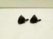 Frontscheibendüse FIAT DUCATO Furgon (244_) 2.3 JTD