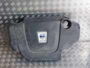 Motorabdeckung Volvo XC60 I (156)