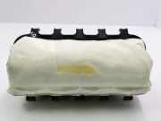 Airbag Knie Chevrolet Trax () 95106231