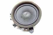 Lautsprecher links vorne Volvo XC70 II (136) 30657445