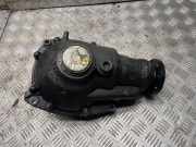 Vorderachsgetriebe BMW X3 (E83) 7540626