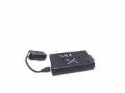 Telefonsteuergerät MERCEDES-BENZ R (W251, V251) R 350 CDI 4-matic (251.023, 251.123) B67824529