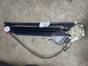 Fensterheber links hinten BMW 5er Touring (E39) 8252430