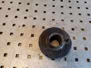 Andere Aufhängungsteile AUDI A5 Cabrio (8F7) 1.8 TFSI 8K0512297A