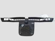 Lautsprecherabdeckung OPEL INSIGNIA A Estate (G09) 2.0 CDTI (35) 13274843