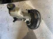 Unterdruck-Bremskraftverstärker TOYOTA COROLLA (_E12_) 1.4 D (NDE120_) 111N