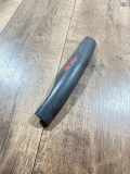 Dachreling-Set MERCEDES-BENZ M (W163) ML 270 CDI (163.113) 1638490103 AAS490L