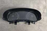 Tachometer VW Sharan (7N) 7N0920970L