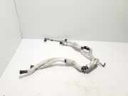 Kühlerschlauch Volvo XC40 (536) 32138059