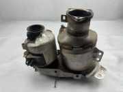 Katalysator AUDI A5 (F53) 2.0 TDI 04L166