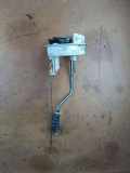 Kraftstoffstandsensor VW PASSAT Variant (33B) 1.6 D 321919051T