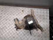 Differenzialgetriebe hinten