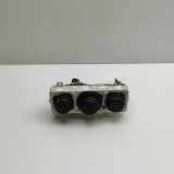 Klimabedienteil OPEL MOVANO B Furgon 2.3 CDTI FWD 275700007R