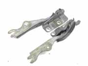 Motorhaubenscharnier links Mazda CX-5 (KE, GH)