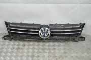 Vorderer oberer Gitter VW TOURAN (1T3) 1.4 TSI 1T0853653L